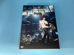 スピッツ初回限定盤2009さざなみ新品未開封DVD2枚CD2枚写真集30P 2025年最新】スピッツ さざなみ 初回限定の人気アイテム - メルカリ