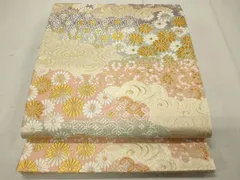 2025年最新】ますいわ屋の人気アイテム - メルカリ