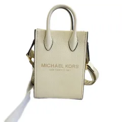 2025年最新】Michael kors バッグ mirellaの人気アイテム - メルカリ 2025年最新】Michael kors バッグ mirellaの人気アイテム - メルカリ