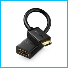 【在庫セール】4K 中継 3D 延長 Raspberry オスメス Pi Mini Zero ミニ ハイスピード W ケーブル ホームビデオカメラー hdmi Sony hdmi Nikon hdmi D5500 変換アダプター Canon to Fujits