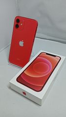 アップル iPhoneXS 64GB 本体 動作品 SIMフリー A2098 動作確認済！ iPhoneXS A2098 64GB 本体 ゴールド SIMフリー 251500520