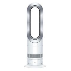 Dyson扇風機★ AM09WN★ 整備済み品★美品