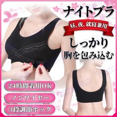 Item thumbnail for item f1e4e78c-2169-44e1-bc5b-445c6de34edf