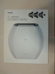 dinos(ディノス) 美容 健康 ダイエット 健康器具 医療用品 健康グッズ Maxell マクセル オゾン除菌消臭器 MXAP-AE270 20畳 M87901(サイズはありません ア：ホワイト) [ア：ホワイト]