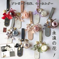 Item thumbnail for item 8b25e2aa-00ed-44bc-b577-1abd701879aa