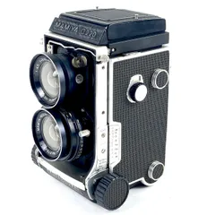 2025年最新】マミヤC220の人気アイテム - メルカリ