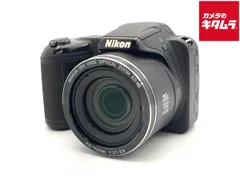 2025年最新】nikon coolpix l340の人気アイテム - メルカリ