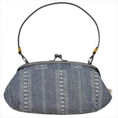 Item thumbnail for item 376edf6a-9242-4545-8d5a-2fec9d1cf85a