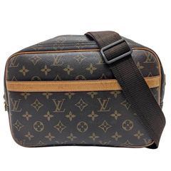 シャネル CHANEL ココマーク 総柄キャミソールワンピース ブラック 38  