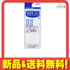 Item thumbnail for item b1778d4c-2f92-4b7d-b548-392109bbe440