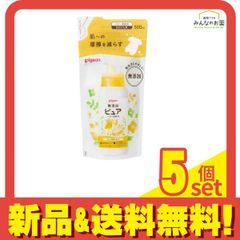 Item thumbnail for item d83b3eb0-78f5-4d14-bf5a-2c0df1eeba6f