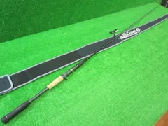 デジーノ DL-C69MHRST 2S デジーノ レーベン DLK-C69MHRST-2S Tuned by KAMIYA - 越谷