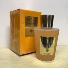 新品未開封 激レア NINA RICCI ニナリッチ ニナローズガーデン