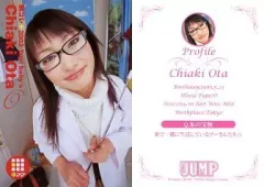 2025年最新】制コレ2002の人気アイテム - メルカリ