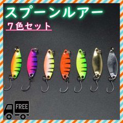 Item thumbnail for item 052ab50f-8baf-4fb4-b402-3a14ca5f427a