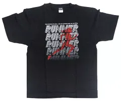 水樹奈々 缶バッジ ピンズ タオル リストバンド Tシャツ 他 水樹奈々 缶バッジ ピンズ タオル リストバンド Tシャツ 他 RIHO