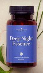 【新品未使用】ヤングリビング　フルユアデスティニー フルフィル ユア デスティニー 5ml ヤングリビング Young Living