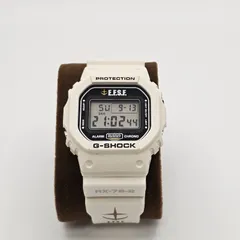超希少入手困難限定品　ジャンク品かも!？G-SHOCK ガンプラモデルコラボ 398350419.jpg?1523993972