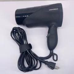 LOUVREDO LJ-365 BK BLACK スタンド 楽天市場】【 半額 ＆ 10％オフ 】 8/1 限定☆ LOUVREDO