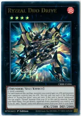2025年最新】遊戯王 クロスオーバー ブレイカーズの人気アイテム