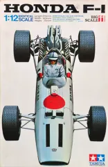 2026年最新】タミヤ 1/12 ホンダF-1 の人気アイテム - メルカリ