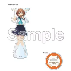 2025年最新】しかのこ アクリルスタンドの人気アイテム - メルカリ