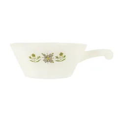 2025年最新】ファイヤーキング キャセロールの人気アイテム