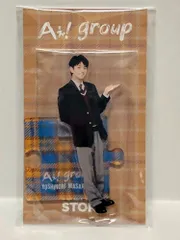 2024年最新】正門良規 アクスタ 2022の人気アイテム - メルカリ 