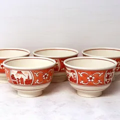 茶道具 茶器 替茶器 仁清 駒筋 平安 前田宝泉 新品未使用 長期保管品 茶道具 茶器 替茶器 仁清 駒筋 平安 前田宝泉 新品未使用 長期保管
