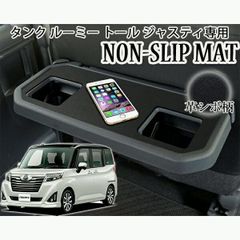 マリオカート ステアリング momoステ シルビア ワンエイティ あ