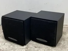 2025年最新】5cキューブの人気アイテム - メルカリ