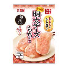 Item thumbnail for item 6663b05c-c20c-459a-923a-f5461a09993c