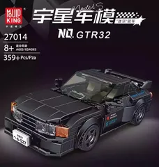 2025年最新】レゴ gt-rの人気アイテム - メルカリ