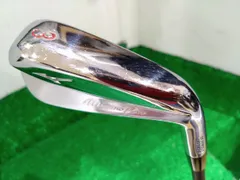2025年最新】mizuno pro fli-hiの人気アイテム - メルカリ