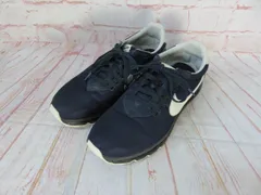 2023年最新】nike air max ld－zeroの人気アイテム - メルカリ