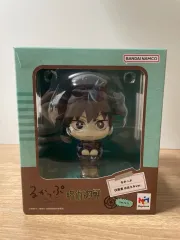 MegaHouse - 呪術廻戦 伏黒甚爾　るかっぷ　未開封新品 呪術廻戦 伏黒甚爾【再販】 | メガホビ MEGAHOBBY STATION