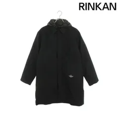【値下げ】Supreme トレンチコート ロゴピンバッジ付き ベージュ M ニュー Greta トレンチコート｜FEMME ｜A.P.C. | アーペーセー