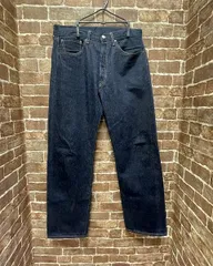 2025年最新】501xx 1955 日本製の人気アイテム - メルカリ