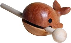 Item thumbnail for item 09bb3749-ca72-4cae-8b64-97dad0fa3929