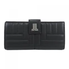 ランバンオンブルー LANVIN en Bleu WALLETのサムネイル