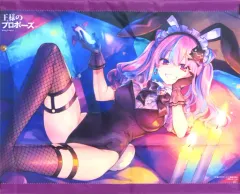 2026年最新】王様のプロポーズ 鴇嶋喰良の人気アイテム - メルカリ