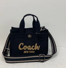 コレクション coach バッグ f 並行輸入