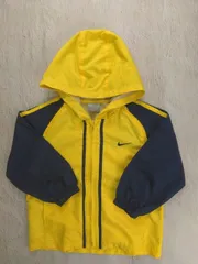 NIKE / ウィンドブレーカー
