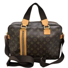 LOUIS VUITTON モノグラム サック ボスフォール ビジネスバッグ 楽天市場】モノグラム サック・ボスフォールの通販