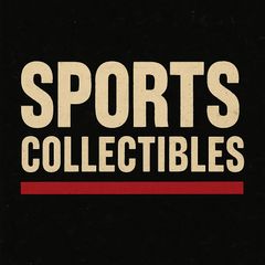 イバンロドリゲス テキサスレンジャーズ フィギュア サルビーノ MLB フィギュア テキサス・レンジャース #7 IVAN RODRIGUEZ