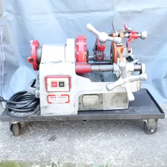 2025年最新】N40A REXの人気アイテム - メルカリ