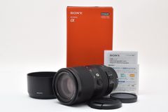 HA 良品Canon IXY オレンジ バッテリーチャージャー付き 難あり Canon Ixy Digital 110 is オレンジ バッテリー