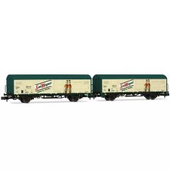 FLEISCHMANN Nゲージ 鉄道模型 7968 - メルカリ