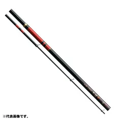 2025年最新】がまかつ がま磯 3号の人気アイテム - メルカリ