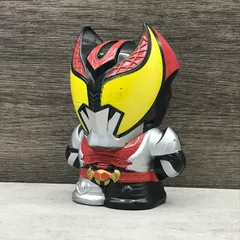 2025年最新】仮面ライダー 貯金箱の人気アイテム - メルカリ